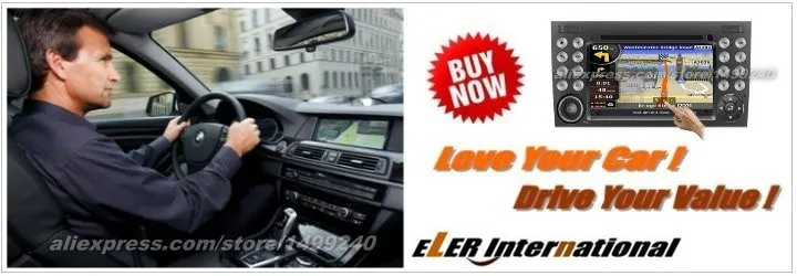Excellent Liislee For Mercedes Benz SLK R171 2004~2011 Car Radio Audio Video Stereo DVD Player GPS Navi Navigation S160 Multimedia System 0