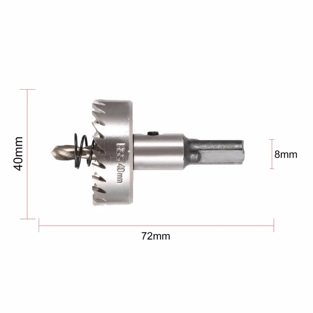 YB362200-S-2-1