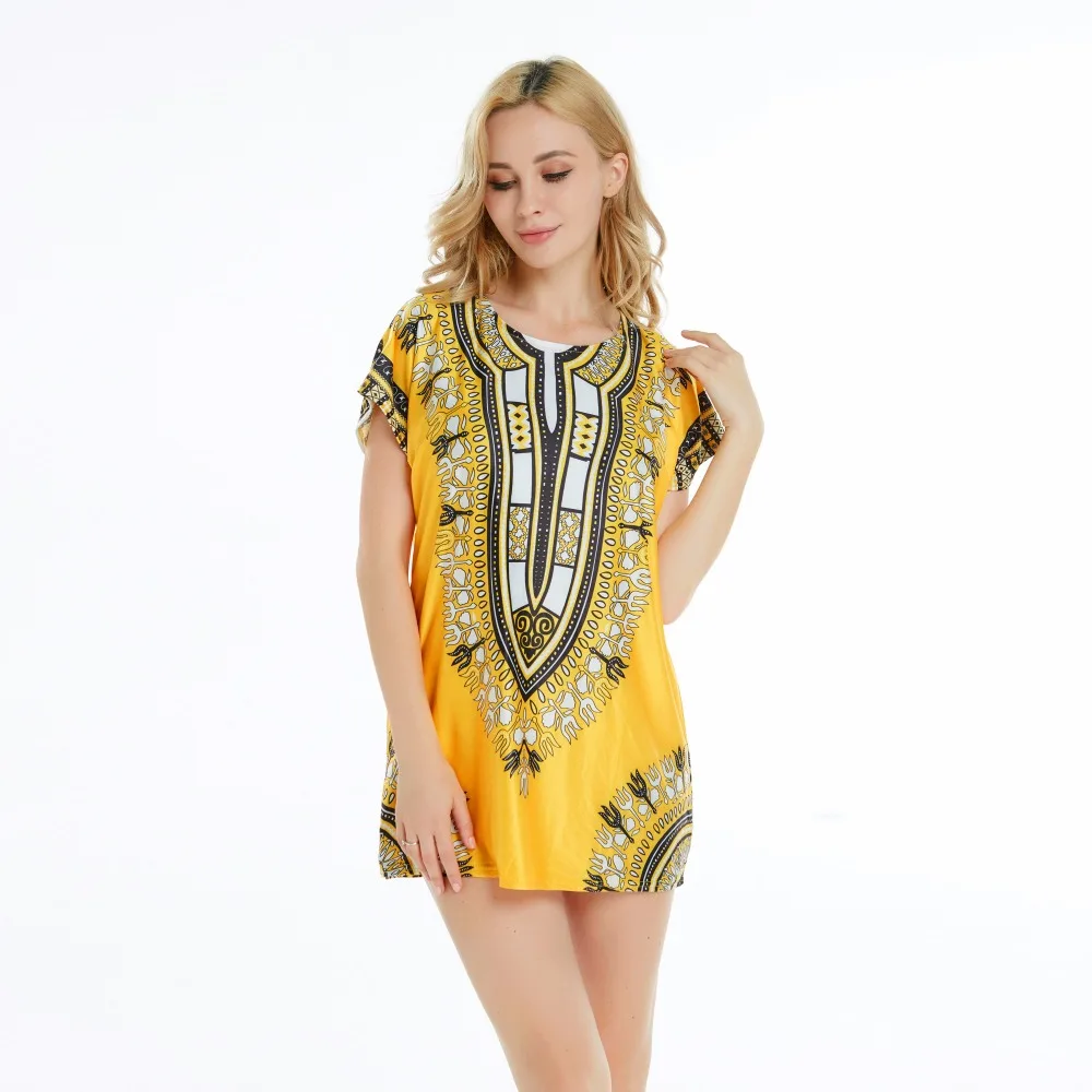 0607anna11225