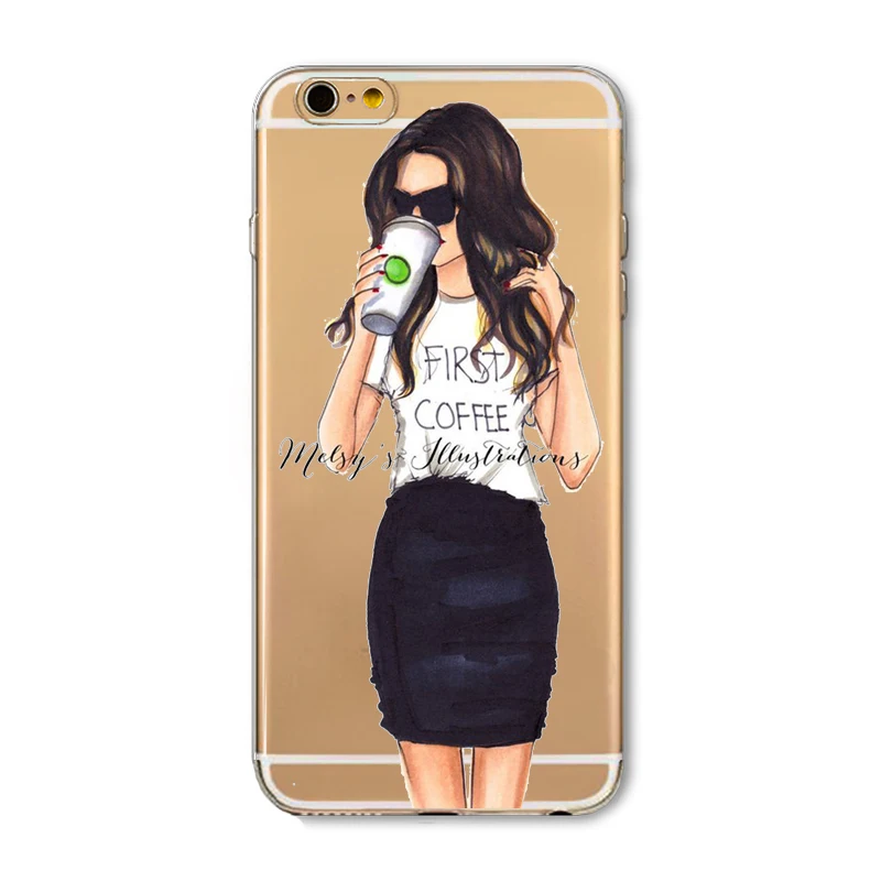 Cute Iphone Plus Wallet Case Cute Iphone Plus Wallet Case