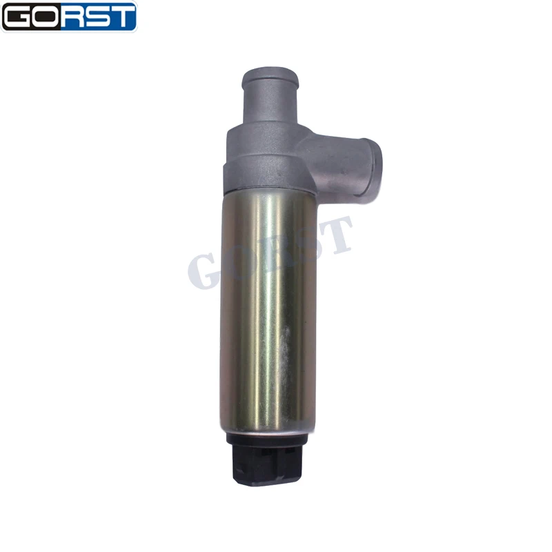 Car Idle Air Control Valve 025906457A For Transporter Caravelle Vanagon 2.1L H4 90-91 5116457 408202008003Z 408202008003G-1