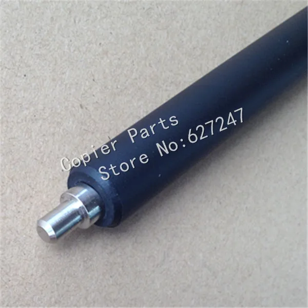 

2X Free Shipping IR2270 IR2870 IR4570 IR3570 Primary Charge Roller NPG26-PCR IR3030 IR3035 IR3045 IR3230 IR3235 IR3245 PCR
