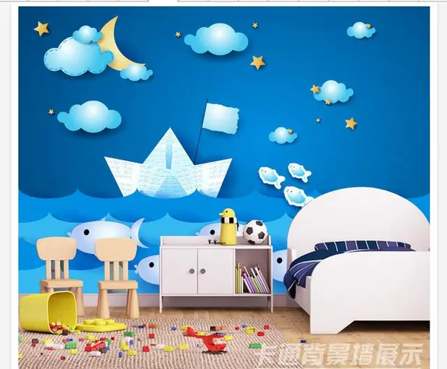 87 Gambar Pemandangan Origami 87 Gambar Pemandangan Origami