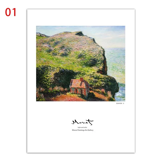 Minimalist-Mountain-Poster-Blue-Seaside-Landscape-Wall-Pictures-Nordic-Style-Canvas-Art-Print-A4-Painting-Living.jpg_640x640 (1)