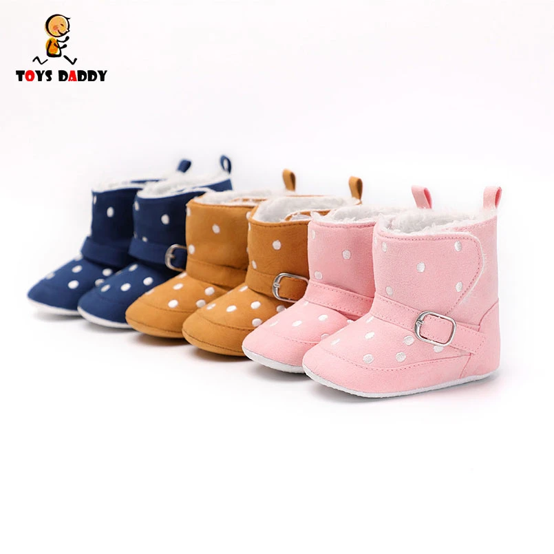 baby play mat boots