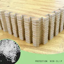 Детский игровой коврик, EVA пенопластовый детский коврик для ползания коврик-головоломка для детей, каждый 30x30 см