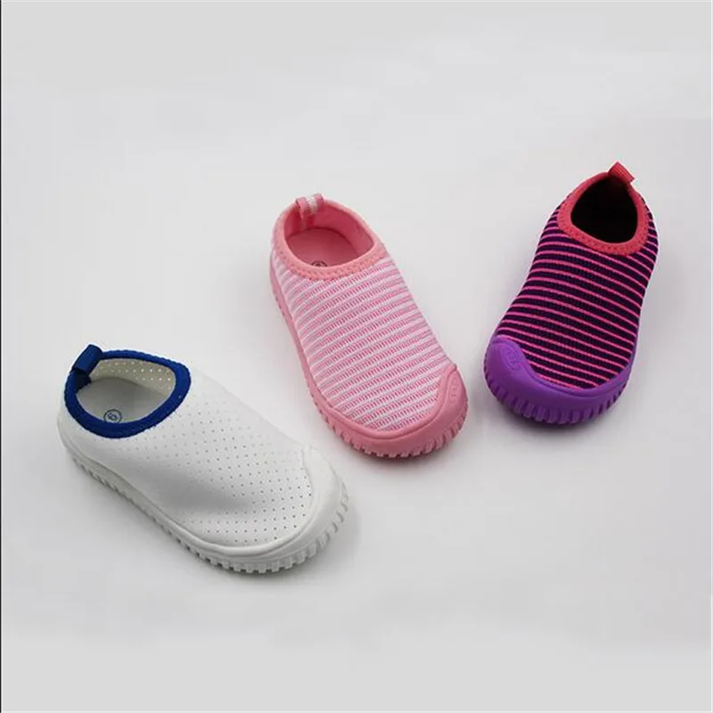 Attipas Verano Clearance Sale, UP TO 68% OFF | lavalldelord.com