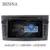 Besina 7 дюймов Android 7,1 dvd-плеер автомобиля для Opel Vauxhall Astra H G Vectra Антара Zafira Corsa gps Navi радио 1 г Оперативная память Quad ядер