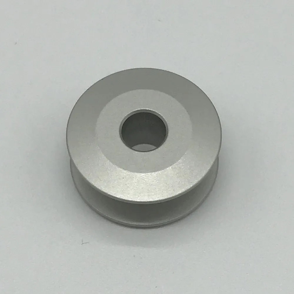10 шт. TAJIMA BARUDAN SWF MACHINE TOWA bobbin B0-95(A)-2 размера L Произведено в Японии | Дом и сад