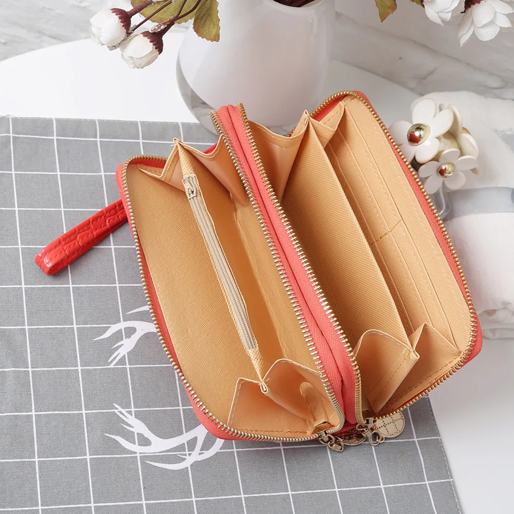 26 - LJJ80324877_20180324061148534