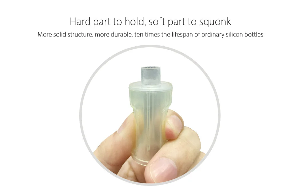 iJoy Capo 216 Srda Squonk Kit-10