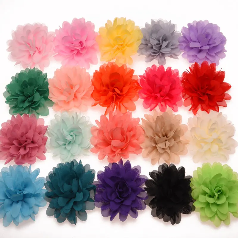 AFlower 55 06