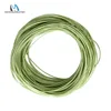 Maximumcactch 100FT DT fly line Floating Fishing Line Double Taper 3 Colors 1-8wt Fly fishing Line ► Photo 1/6