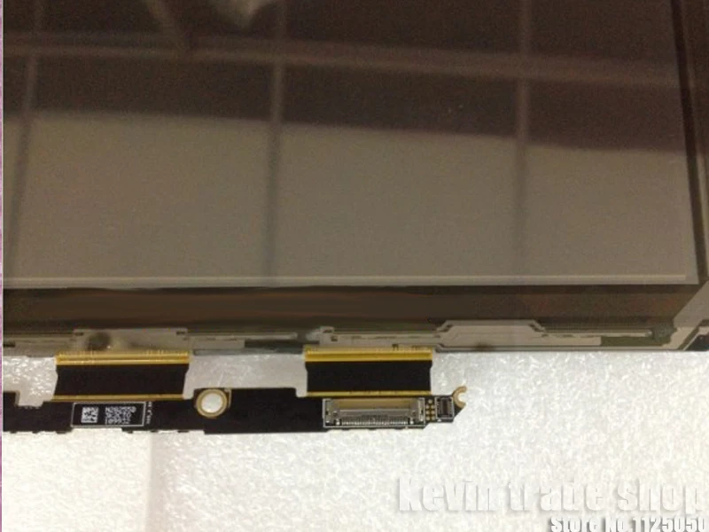 Оригинальный ЖК экран A + 13 3 дюйма LSN133DL01 LP133WQ1 SJ A1 светодиодный для apple Macbook pro Retina A1425