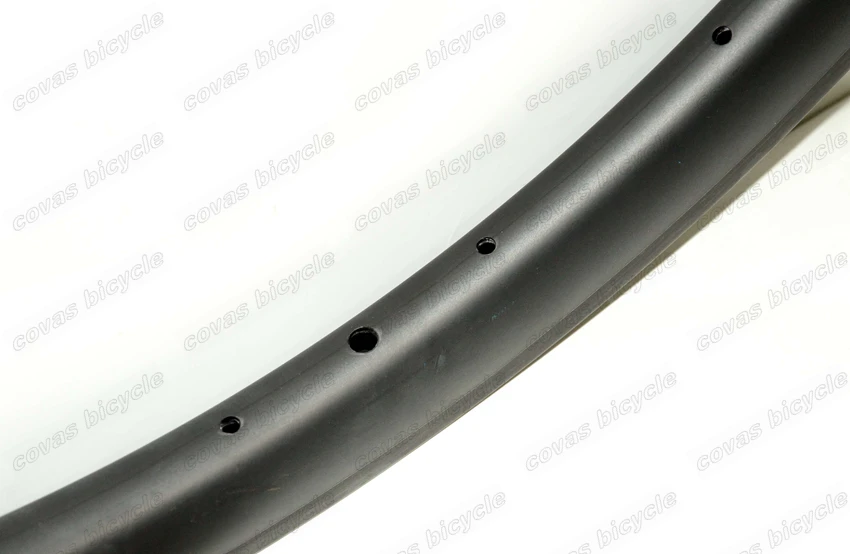 38C ud4