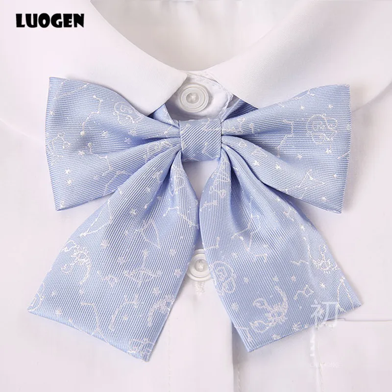Cute Girly Pink Bow Tie Cute Girly Pink Bow Tie