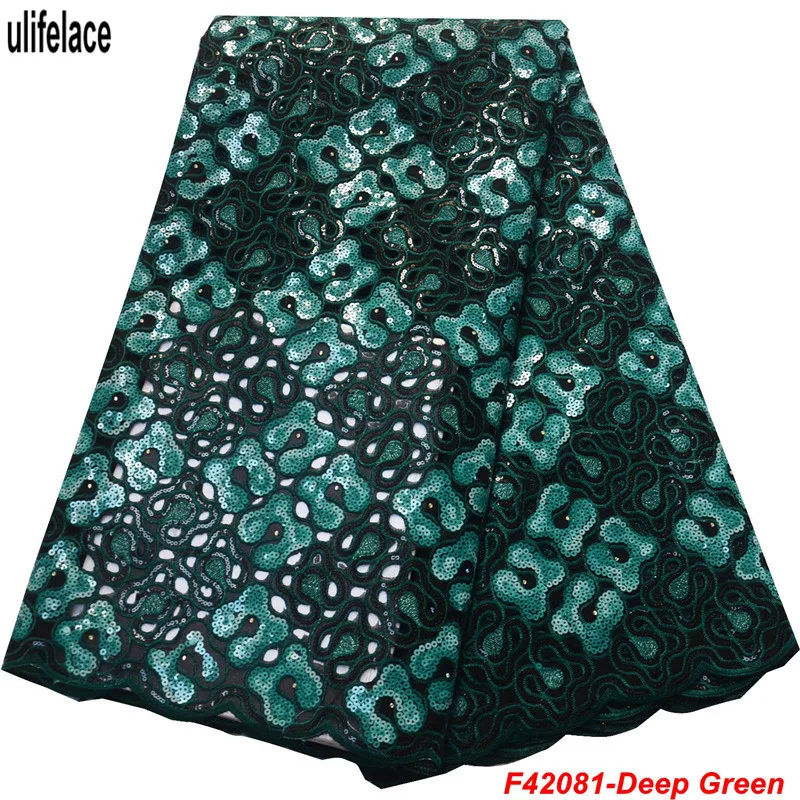 F42081-Deep Green