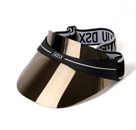 

Women/men couple hat fashion summer sports empty top sunscreen running student outdoor sun hat