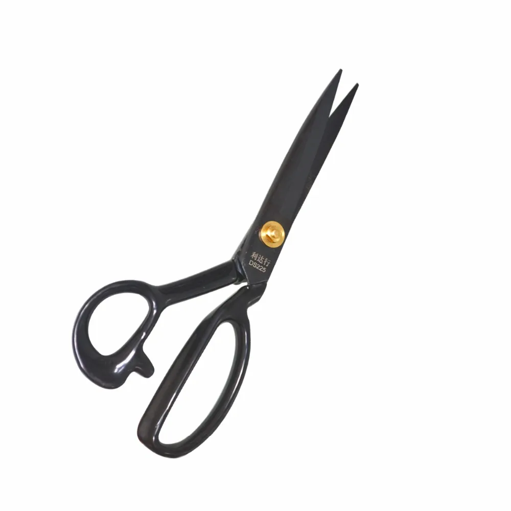 Ad004005-3