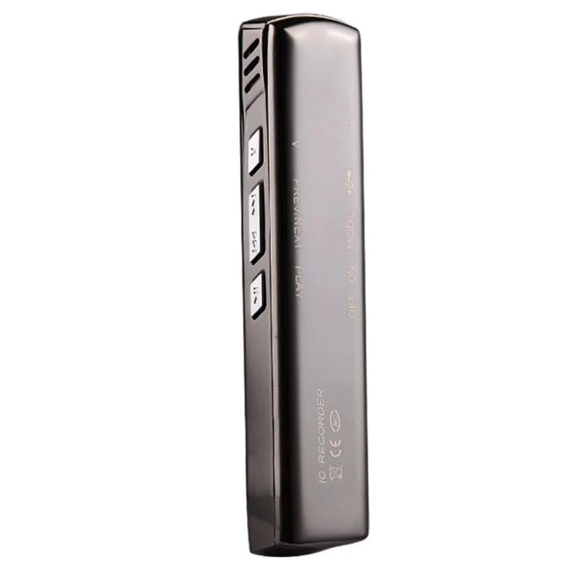 N98 8G Dictaphone Audio Sound Recorders MP3 Player Digital Voice Recorder Pen Portable Rechargeable Dictaphone gravador de voz N98 8G Dictaphone Audio Sound Recorders MP3 Player Digital Voice Recorder Pen Portable Rechargeable Dictaphone gravador de voz