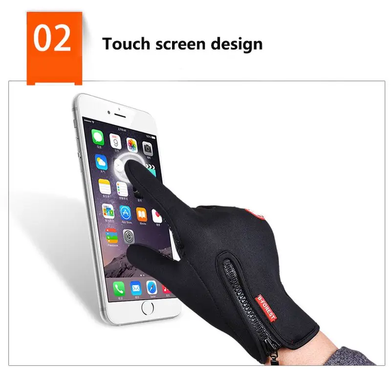 8_