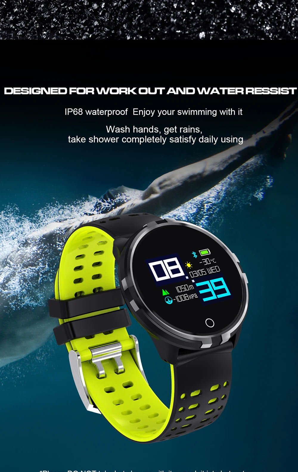smart watch-07