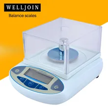 500 г/0,001 г лабораторные аналитические цифровые весы