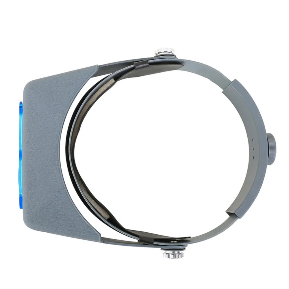 DJ626200-C-5-1