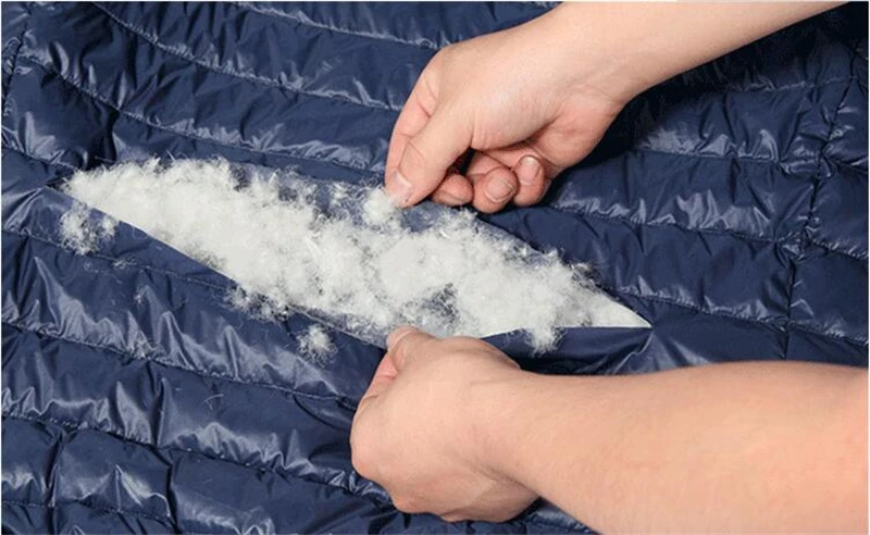 QQ截图20190530173533