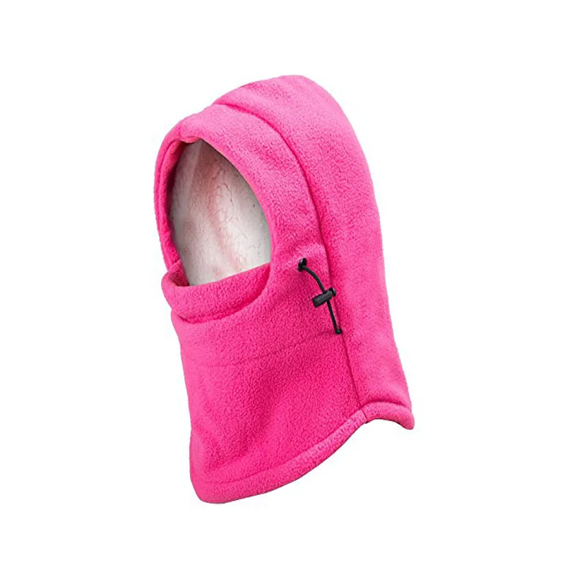 boys cap
