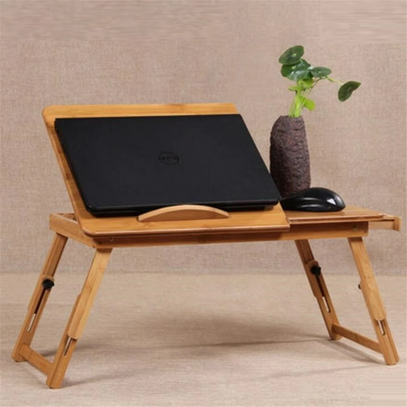 home office furniture sets executive office furniture