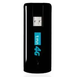 100 Мбит/с ZTE MF820D 4G LTE модем|modem 4g|modem ztemodem 4g lte |