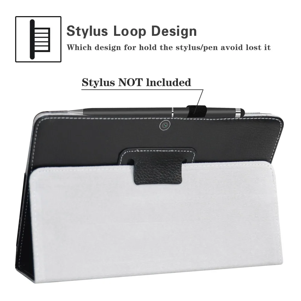 LS00459-blk (6)