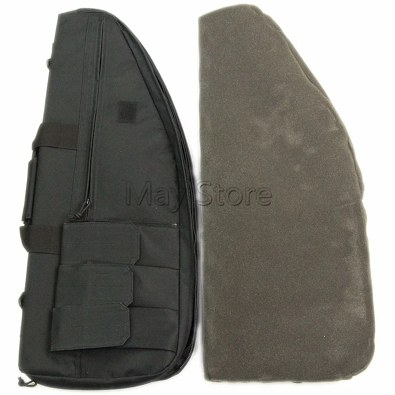 gunbag-111
