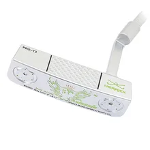 Клюшки для гольфа мужские Клубные правым стальным валом мужские 2019new