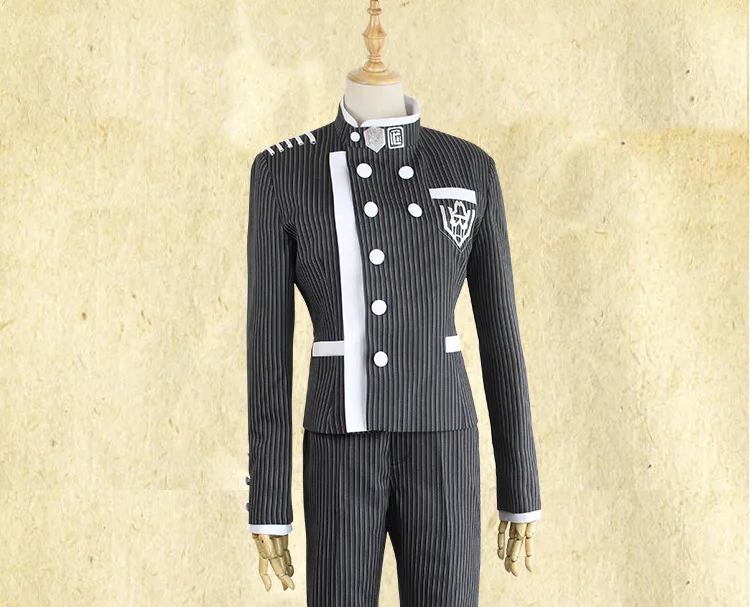 TB2jWCXXJ9iQuJjSsphXXbMhpXa_!!2275357925