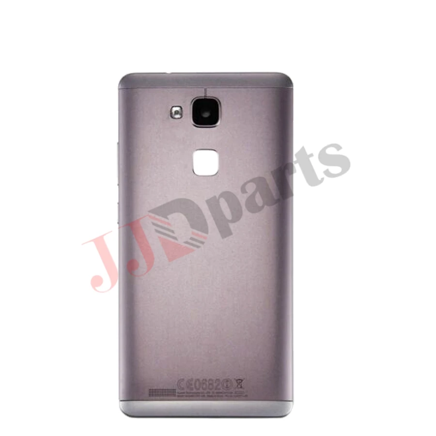 for huawei mate 7  (4)