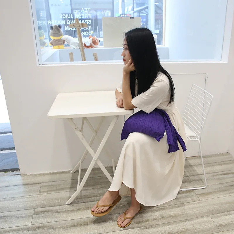 8938019379_1074810241