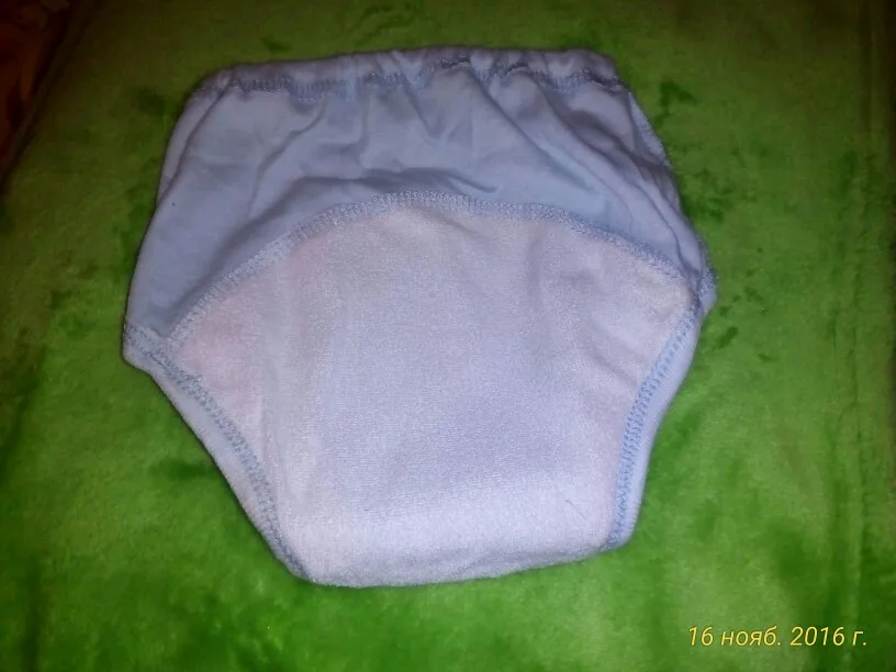 UT8L7jwXJVaXXagOFbXI