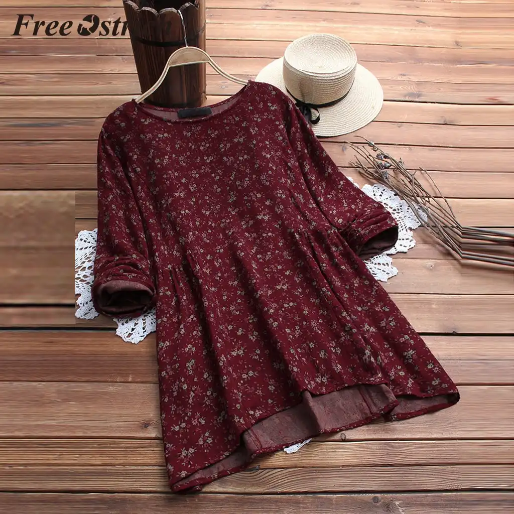 country style dresses plus size