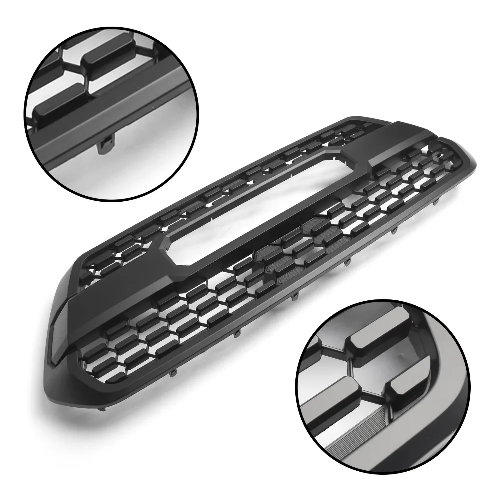 Grille-232-Black-1