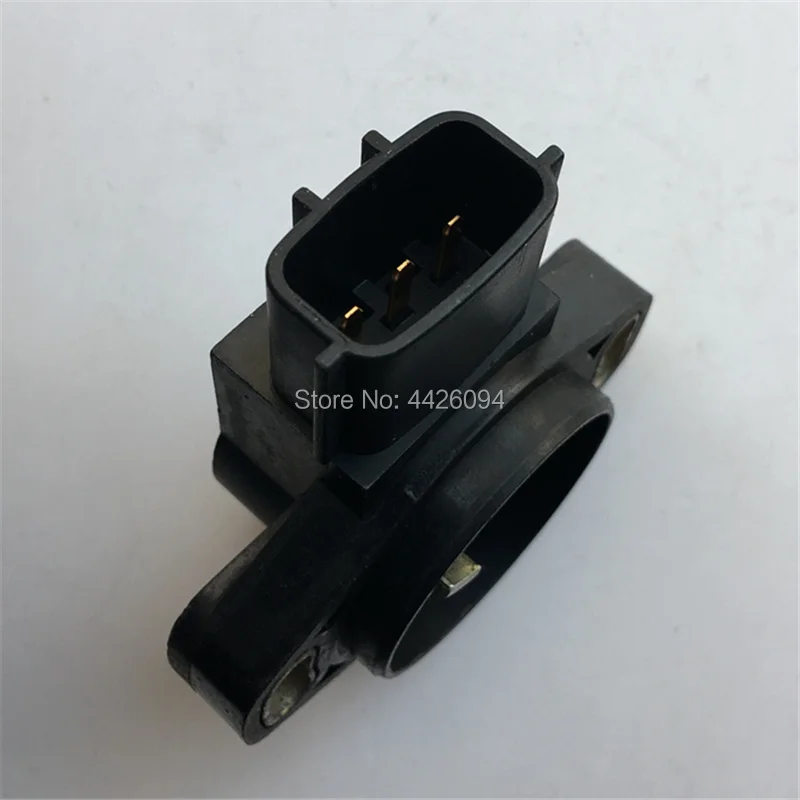 SERA483-06 (3)
