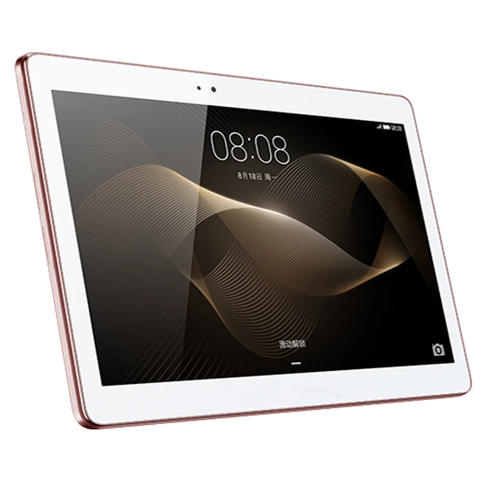 Mt8752. 1. планшет roverpad tesla 10. планшет teclast 98 32gb 4g. планшет 100% 9:00.