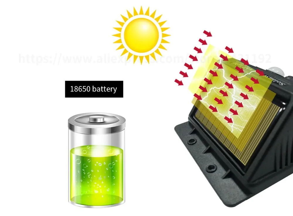 T1611-T1622--01_08
