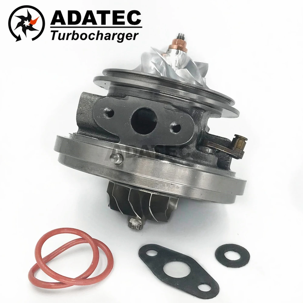 Турбинный картридж TF035 turbo CHRA 49335 01410 1515A295 4933501410 для Mitsubishi Motors SUV 4N15 4P00 детали