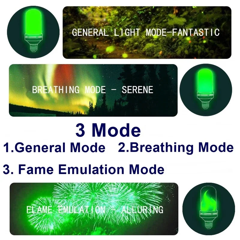 luces led decoracion