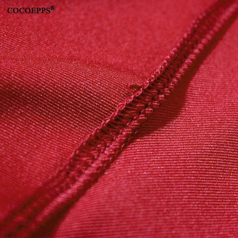 COCOEPPS14