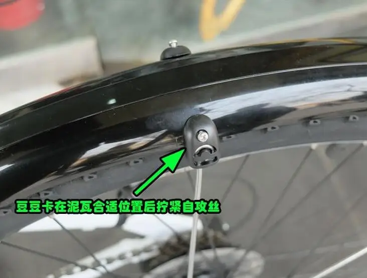 QQ截图20190618190653