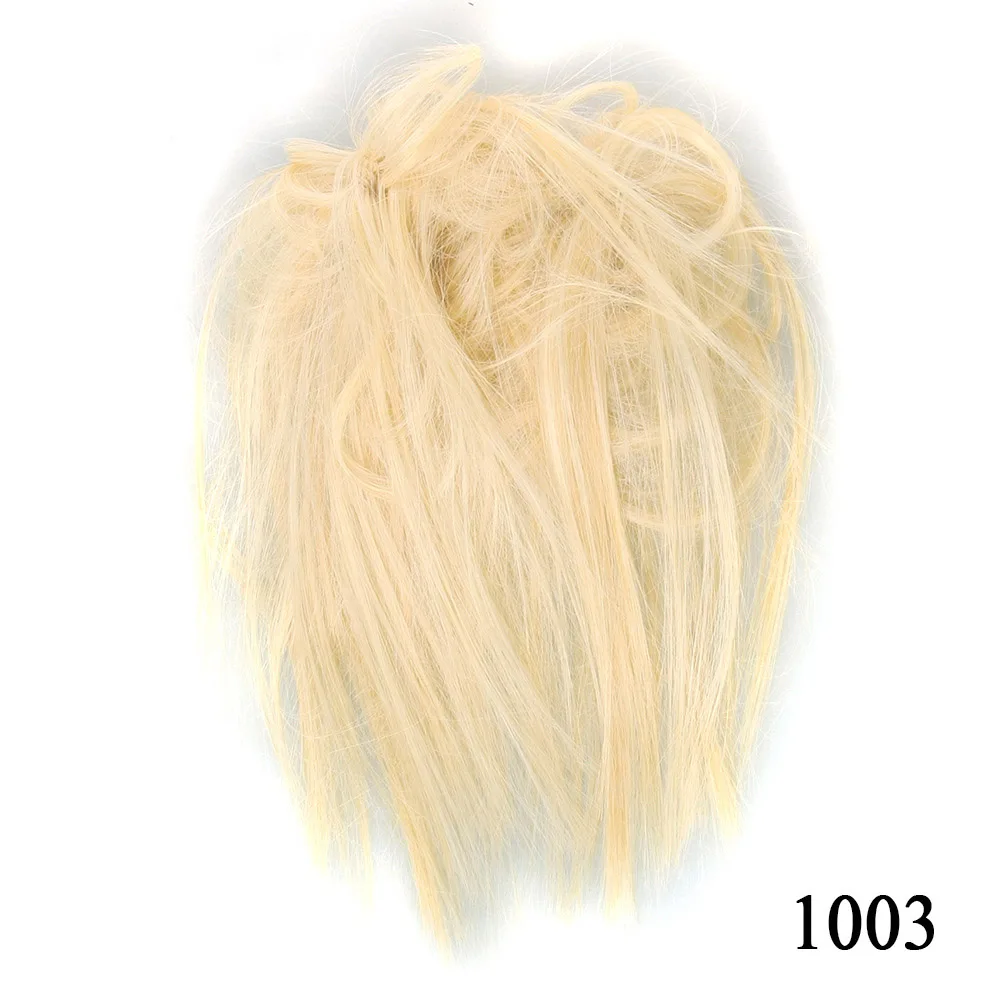 1003