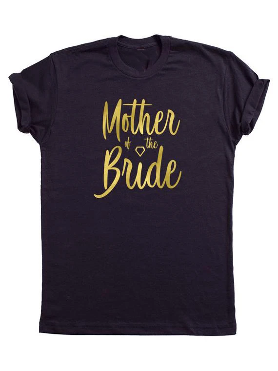 mother of the bride tops